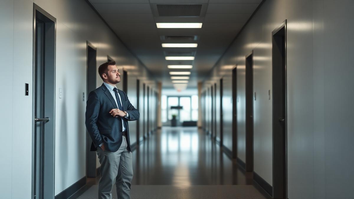 How to Change Careers Without Starting Over